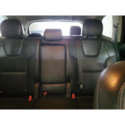 2020 KIA TELLURIDE 5XYP24HCXLG030006 59325135