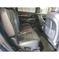 2020 KIA TELLURIDE 5XYP24HCXLG030006 59325135