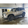 2025 LEXUS GX 550 PRE JTJTBCDX5S5041792 60791395
