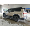 2025 LEXUS GX 550 PRE JTJTBCDX5S5041792 60791395