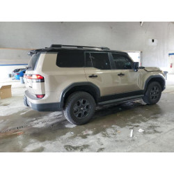 2025 LEXUS GX 550 PRE JTJTBCDX5S5041792 60791395