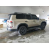 2025 LEXUS GX 550 PRE JTJTBCDX5S5041792 60791395