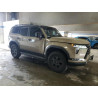 2025 LEXUS GX 550 PRE JTJTBCDX5S5041792 60791395