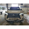 2025 LEXUS GX 550 PRE JTJTBCDX5S5041792 60791395