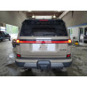 2025 LEXUS GX 550 PRE JTJTBCDX5S5041792 60791395