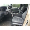 2025 LEXUS GX 550 PRE JTJTBCDX5S5041792 60791395