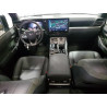 2025 LEXUS GX 550 PRE JTJTBCDX5S5041792 60791395