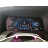 2025 LEXUS GX 550 PRE JTJTBCDX5S5041792 60791395