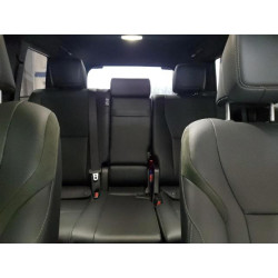 2025 LEXUS GX 550 PRE JTJTBCDX5S5041792 60791395