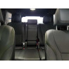 2025 LEXUS GX 550 PRE JTJTBCDX5S5041792 60791395