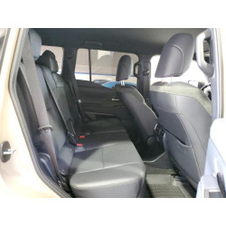 2025 LEXUS GX 550 PRE JTJTBCDX5S5041792 60791395