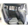 2025 LEXUS GX 550 PRE JTJTBCDX5S5041792 60791395