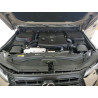 2025 LEXUS GX 550 PRE JTJTBCDX5S5041792 60791395