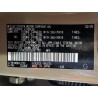 2025 LEXUS GX 550 PRE JTJTBCDX5S5041792 60791395