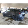 2024 TESLA MODEL Y 7SAYGDEF2RF024627 61227675