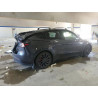 2024 TESLA MODEL Y 7SAYGDEF2RF024627 61227675