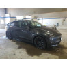 2024 TESLA MODEL Y 7SAYGDEF2RF024627 61227675