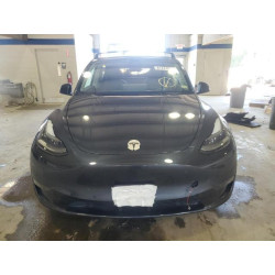 2024 TESLA MODEL Y 7SAYGDEF2RF024627 61227675