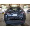 2024 TESLA MODEL Y 7SAYGDEF2RF024627 61227675