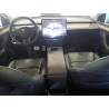 2024 TESLA MODEL Y 7SAYGDEF2RF024627 61227675