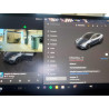 2024 TESLA MODEL Y 7SAYGDEF2RF024627 61227675