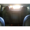 2024 TESLA MODEL Y 7SAYGDEF2RF024627 61227675