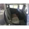 2024 TESLA MODEL Y 7SAYGDEF2RF024627 61227675