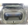 2024 TESLA MODEL Y 7SAYGDEF2RF024627 61227675