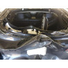2024 TESLA MODEL Y 7SAYGDEF2RF024627 61227675