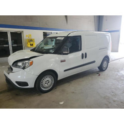2022 RAM All Models ZFBHRFAB7N6W16779 61419365