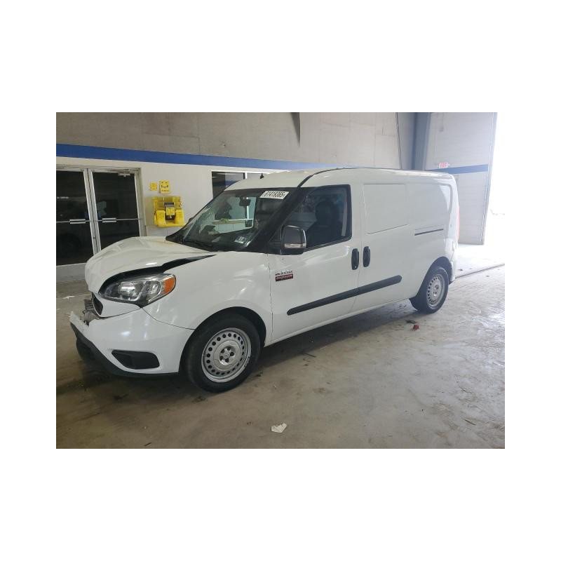 2022 RAM All Models ZFBHRFAB7N6W16779 61419365 2022 RAM All Models ZFBHRFAB7N6W16779 61419365