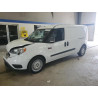 2022 RAM All Models ZFBHRFAB7N6W16779 61419365