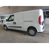 2022 RAM All Models ZFBHRFAB7N6W16779 61419365