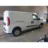 2022 RAM All Models ZFBHRFAB7N6W16779 61419365