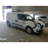 2022 RAM All Models ZFBHRFAB7N6W16779 61419365