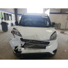 2022 RAM All Models ZFBHRFAB7N6W16779 61419365