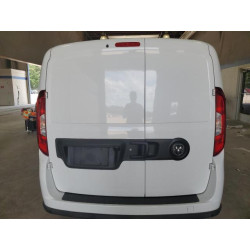 2022 RAM All Models ZFBHRFAB7N6W16779 61419365
