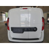 2022 RAM All Models ZFBHRFAB7N6W16779 61419365