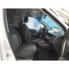 2022 RAM All Models ZFBHRFAB7N6W16779 61419365