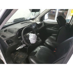 2022 RAM All Models ZFBHRFAB7N6W16779 61419365