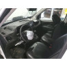 2022 RAM All Models ZFBHRFAB7N6W16779 61419365