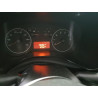 2022 RAM All Models ZFBHRFAB7N6W16779 61419365