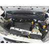 2022 RAM All Models ZFBHRFAB7N6W16779 61419365