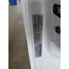 2022 RAM All Models ZFBHRFAB7N6W16779 61419365