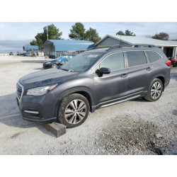 2020 SUBARU ASCENT 4S4WMALD4L3460960 47376035