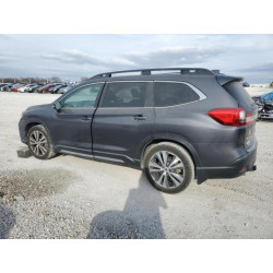 2020 SUBARU ASCENT 4S4WMALD4L3460960 47376035