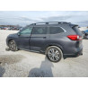 2020 SUBARU ASCENT 4S4WMALD4L3460960 47376035