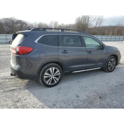 2020 SUBARU ASCENT 4S4WMALD4L3460960 47376035