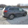 2020 SUBARU ASCENT 4S4WMALD4L3460960 47376035
