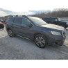 2020 SUBARU ASCENT 4S4WMALD4L3460960 47376035